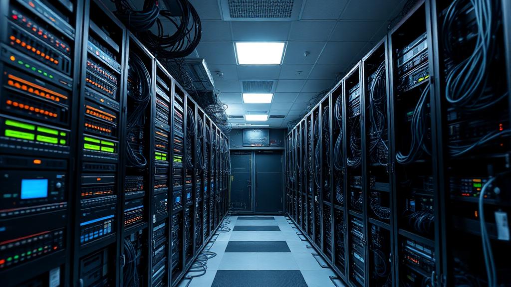 Duallytec Soluções Tecnológicas Inovadoras